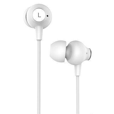 

Беспроводная Bluetooth-гарнитура QCY QY25