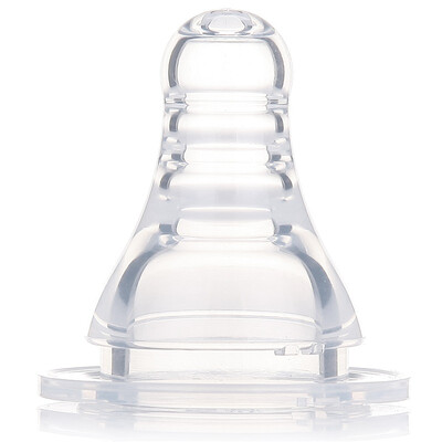 

Pigeon Pigeon standard caliber pacifier  type BA24