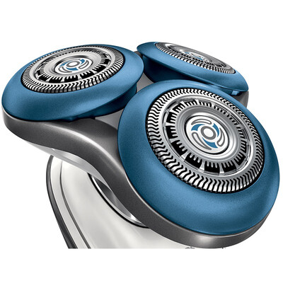 

Philips (Филипс) точная бритвенная Sh70 / 51