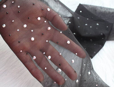 

Женщины Sexy Thin Bling Кристалл Колготки Колготки Колготки Клубная одежда Shinning Party