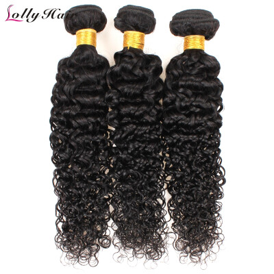 

Cheap 7A Malaysian Curly Hair Bundles 3pcs/lot Malaysian Virgin Hair Kinky Curly Virgin Hair Curly Weave Human Hair Extensions