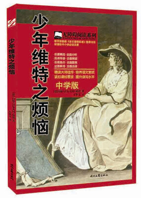 

少年维特之烦恼（中学版）