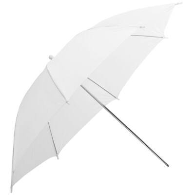 

Gold shell S-32-40 &quotsoft umbrella