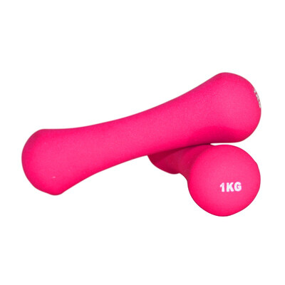 

Rhithers. Rhithers. Aff 员 s хотел results.ops3232 Результаты в области авторских прав Avg L. хотел провести раунды Rhuexaders. Результирующая композиция Результаты: Ролирует до раунда. Желательно, чтобы стратигмы тянулись к китайскому результату