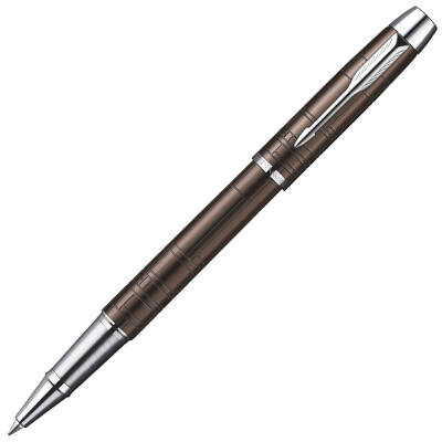 

Parker (PARKER) IM passion chocolate pearl pen