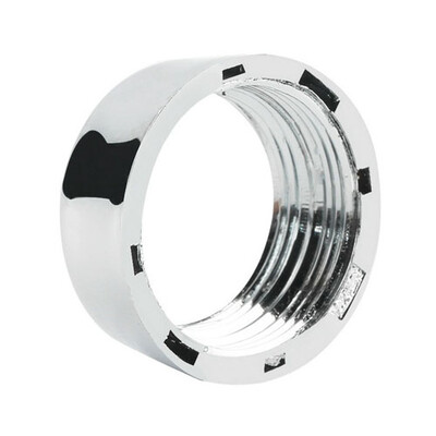 

The Faucet Diverter Valve Adapter Kitchen Sink To Garden Hose Adapter New