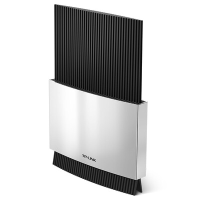 

TP-LINK TL-WDR8630 Dual-band Gigabit Router