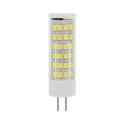 

OMTO Mini G4 LED Bulb 220V SMD2835 3W 5W 7W Corn Lamp LED Spotlight