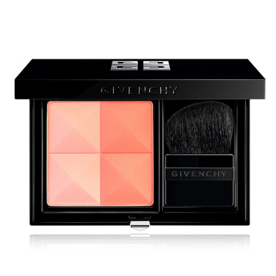 

Givenchy (Givenchy) Gao Ding Si Gong lattice Blush N3 6.5g