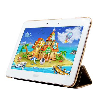 

Koridy student flat H12 primary&secondary school tutors children&39s tablet computer learning machine intelligent tutor English dictionary reading machine