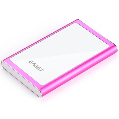 

EAGET G90 500G 1TB USB 3.0 High Speed External Hard Disk Portable HDD