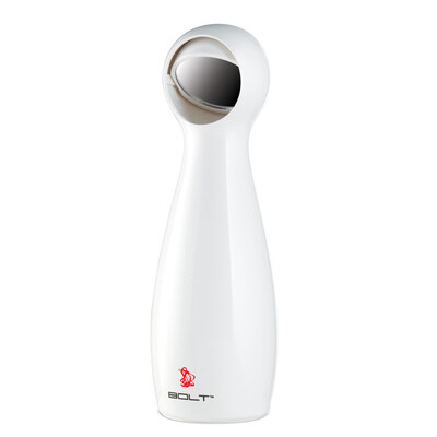 

Beshen PetSafe Laser Aquarius Automatic Laser Cat Cat Cat Toy Laser Pen