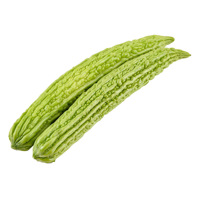 青苦瓜400g