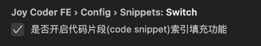 2024-01-31-15-47-13.png
