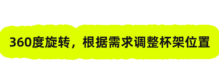 3747e529597ca269.jpg