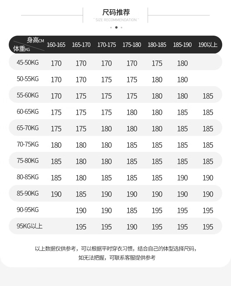 Yalu Men's Thickened Goose Down Straight Leg Pants Warm Loose Fit Fleece-Lined Winter 2025 Cold-Resistant Outdoor Trousers 10