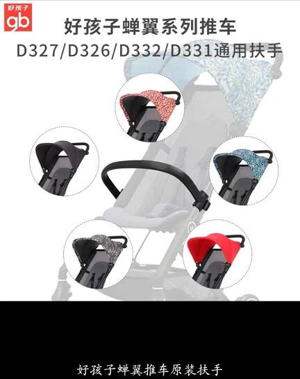 f56b9462ea67a610.jpg