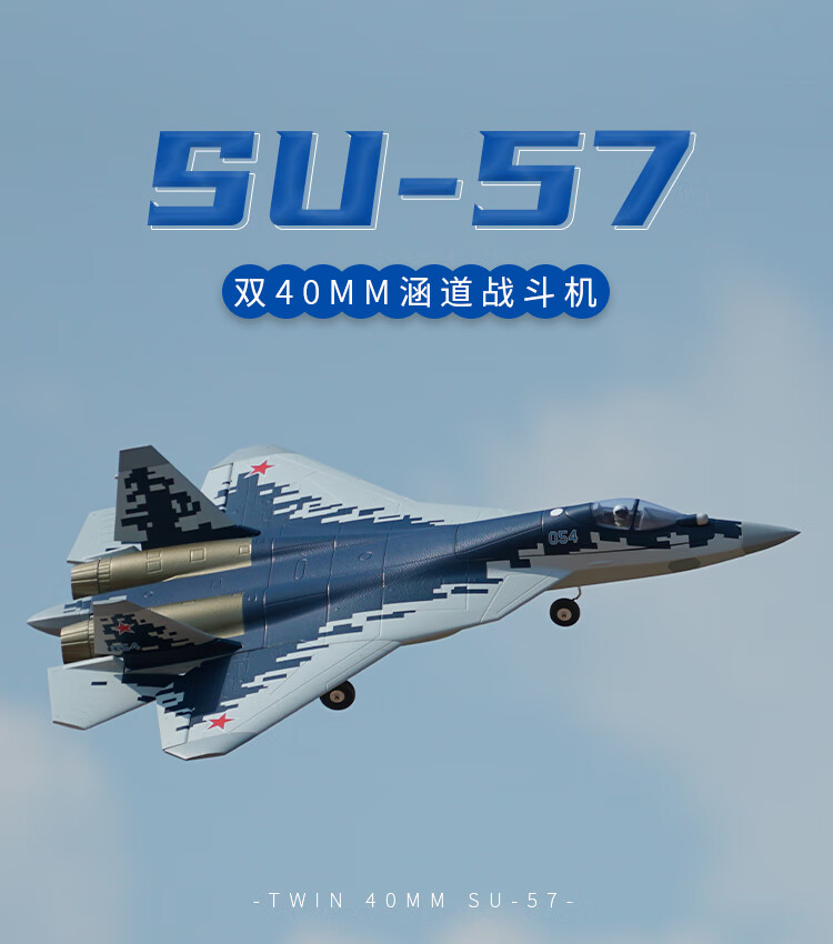 f6fe4e00ac13c953.jpg