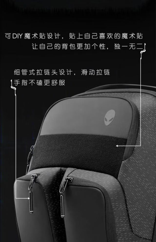 cf72da34f69a9c9e.jpg