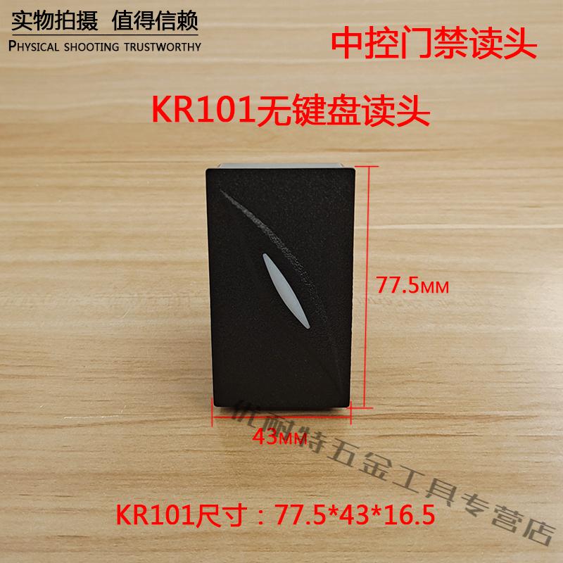 7eedf148a041c859.jpg