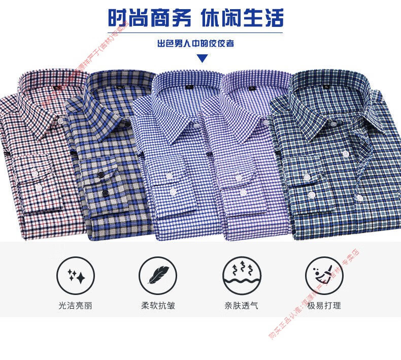 8c5cbca5e87cfc93.jpg