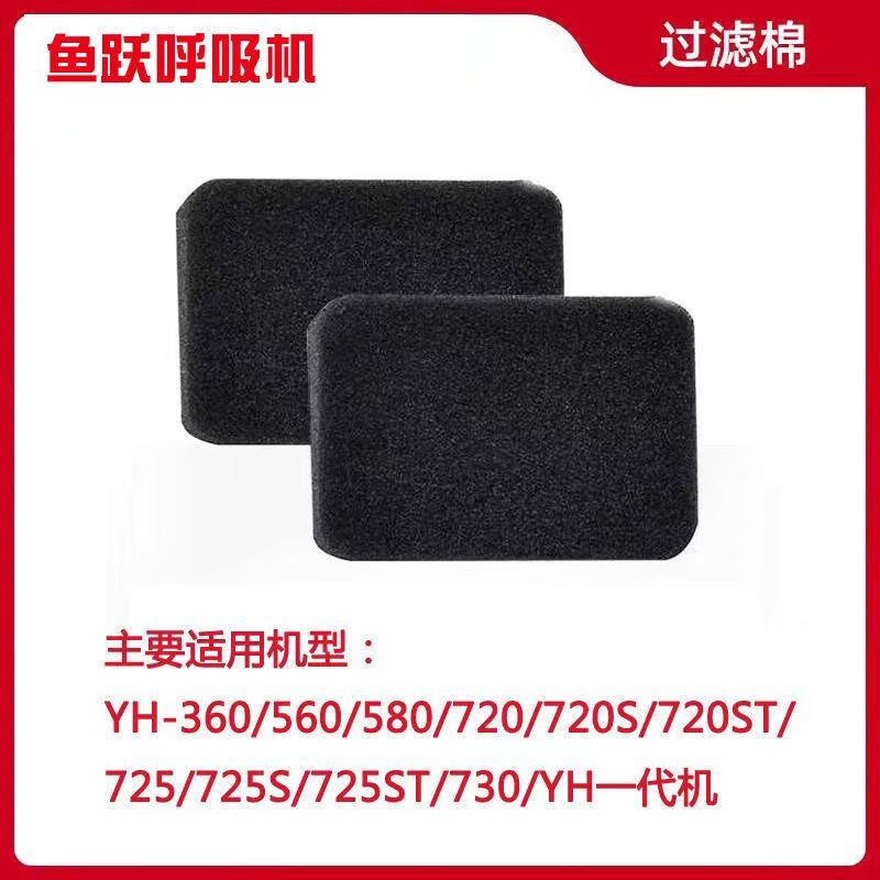 061cb0e284ad5dc6.jpg
