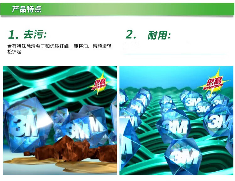 JD文描