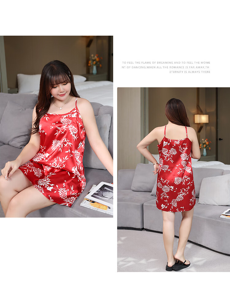 f26dabbe4f8b6861.jpg