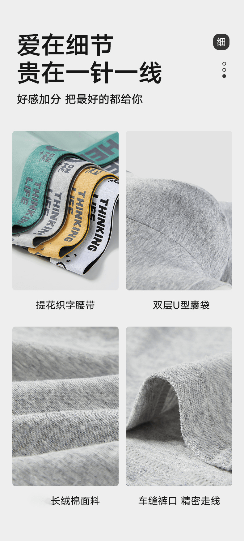 cd5647cf9c26e0a1.png