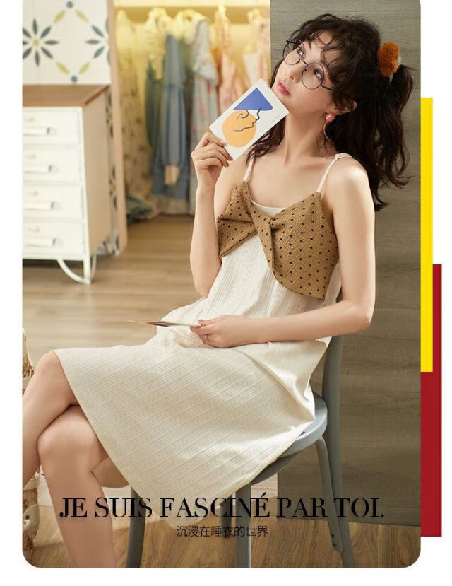 dbc2583c8231db6a.jpg