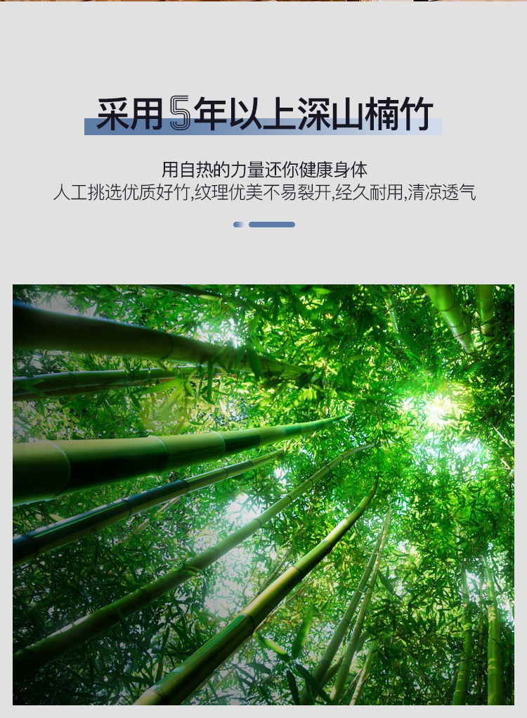 ae0250105ba343b0.jpg