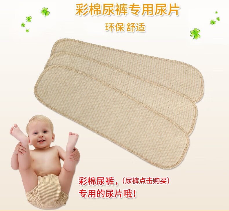 c4b2082a0bb1a01d.jpg