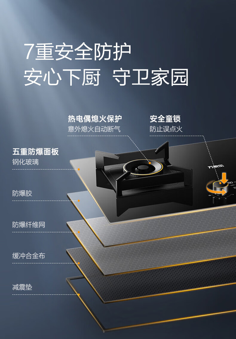 b9704b99109ea931.jpg