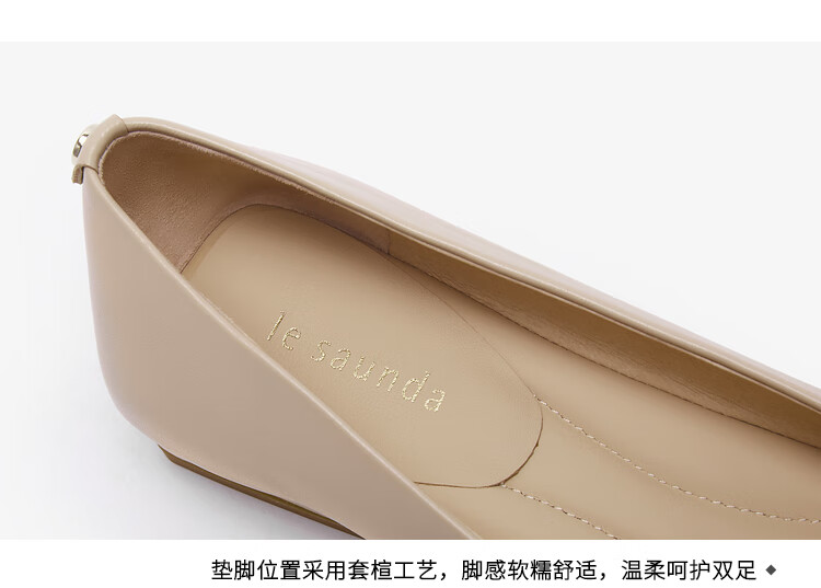 d51b45d982e30d77.jpg