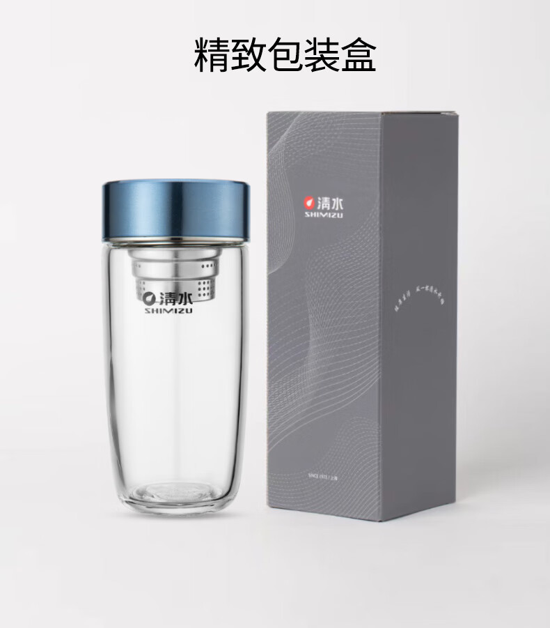 7bf95b9bba2323fe.jpg