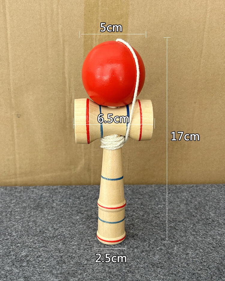 32ece29911f1f19d.jpg
