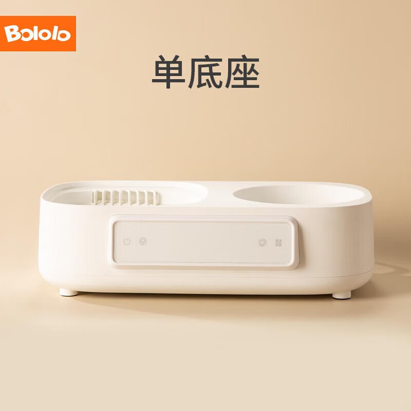 d088d0fe560d1f96.jpg