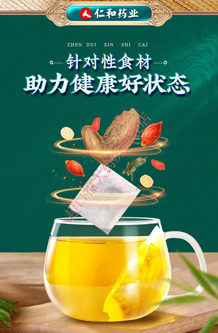 556f8259a978e92a.jpg