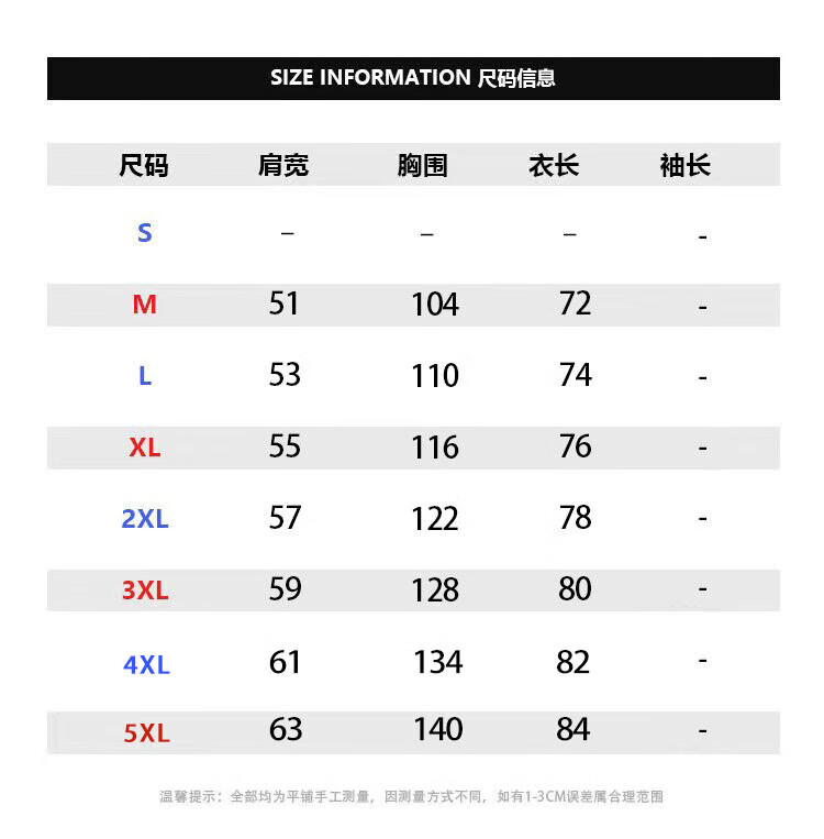 c6212674eaf1e0c2.jpg