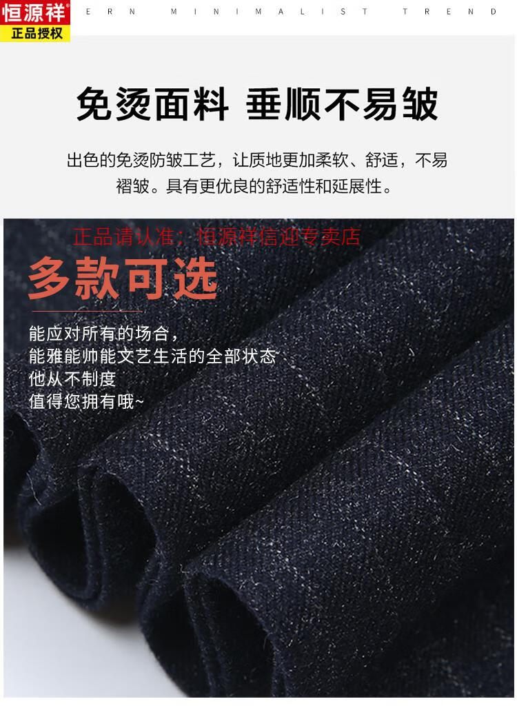 37a1876933ee732b.jpg