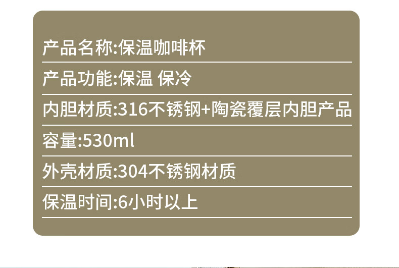 0ddec52ffd8d66f3.jpg