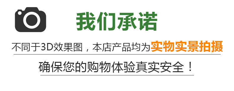 澜墨 博古架实木中式茶家具酒柜花架隔断柜客厅摆件多层落地置物架 【2件组合】升级旗舰款-七层100长