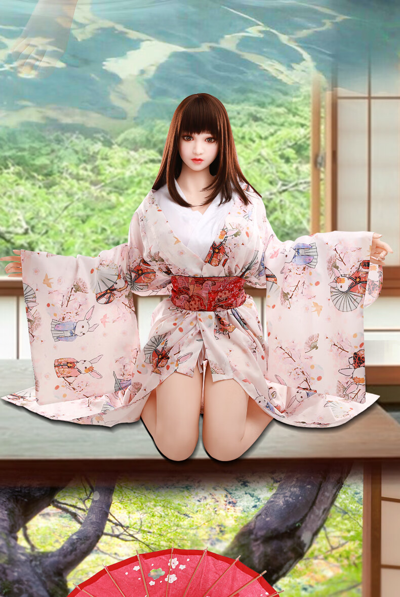 实体娃娃全硅胶男用真人版带骨架成人用品情趣自慰器阴臀倒模仿真充气