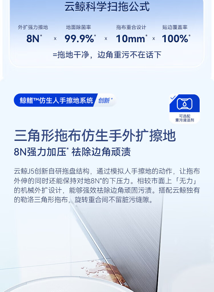 5dff9db2a5013a33.jpg