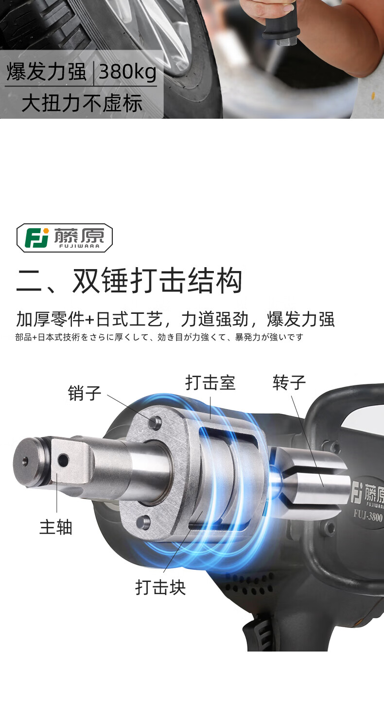 d555b6d34e62bbcf.jpg