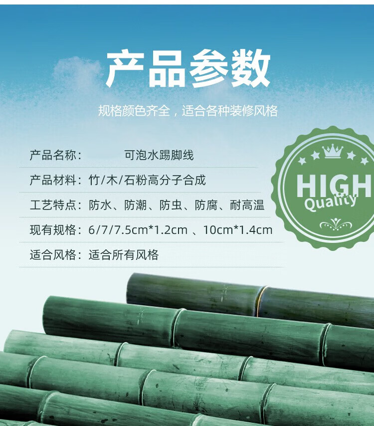 ad38b3b001710911.jpg