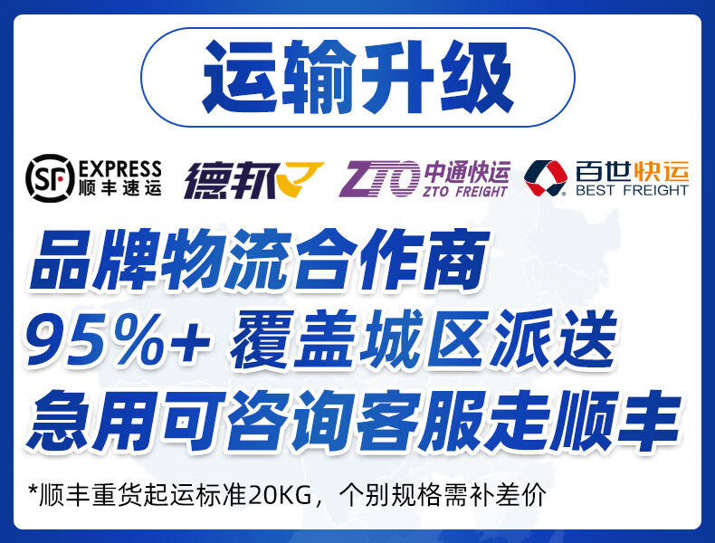 诺森博兰 迷彩帐篷加粗广告活动户外摆摊用大伞雨棚遮阳防雨防晒蓬加厚四脚折叠伸缩式汽车停车棚 2*2豪华黑架加厚加固迷彩