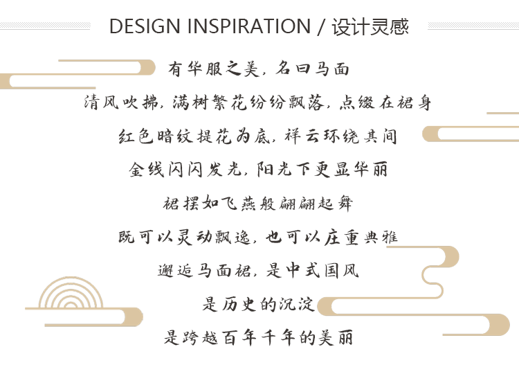 6f4f03b6900eb912.png