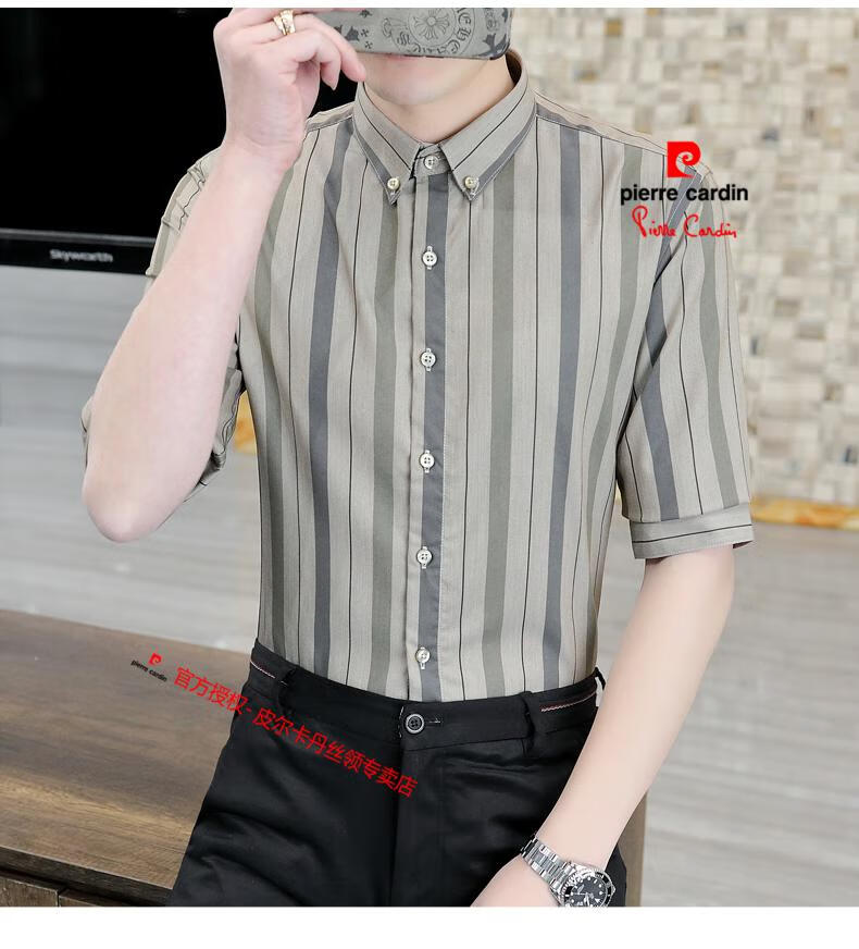 5eb2043853fc13ab.jpg