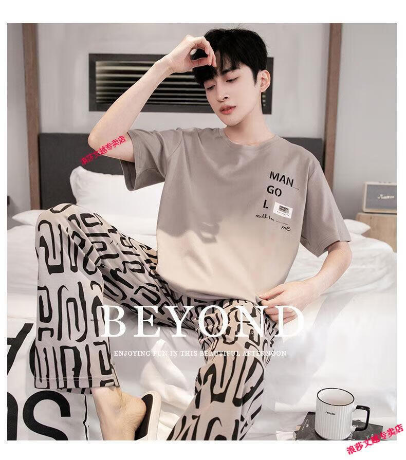 5bb28b75a545efec.jpg